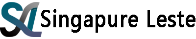 SingapureLeste